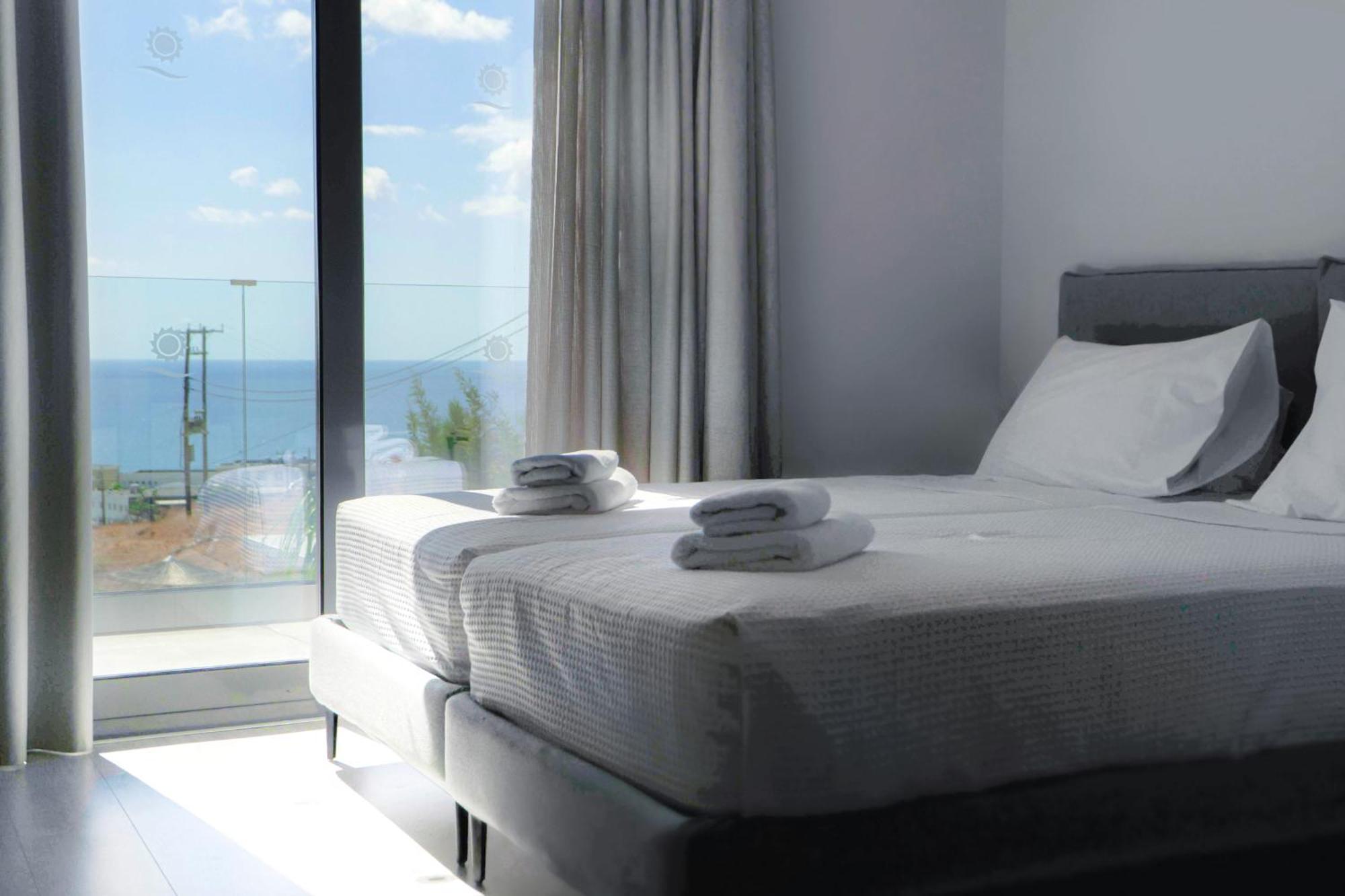 Princess Sun Hotel 4*