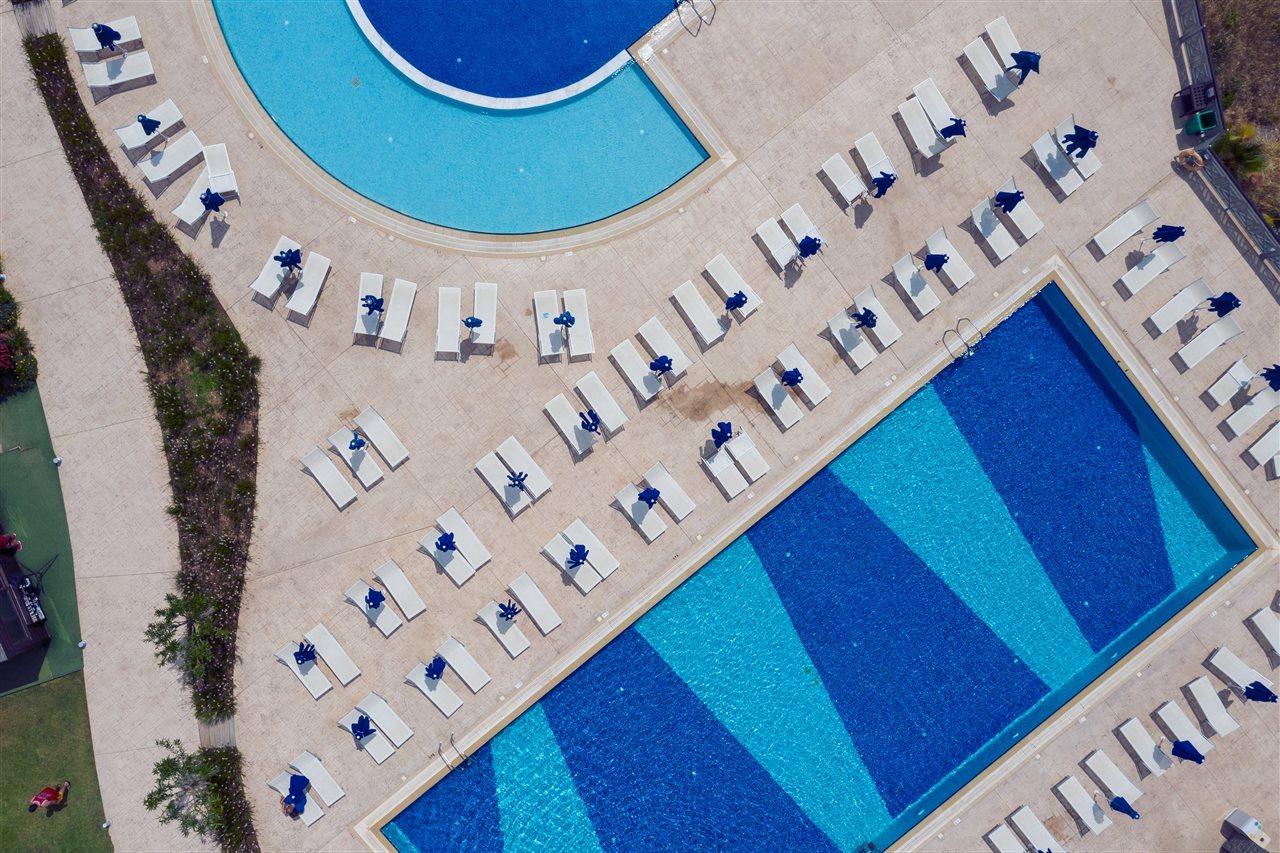 Princess Sun Hotel 4*